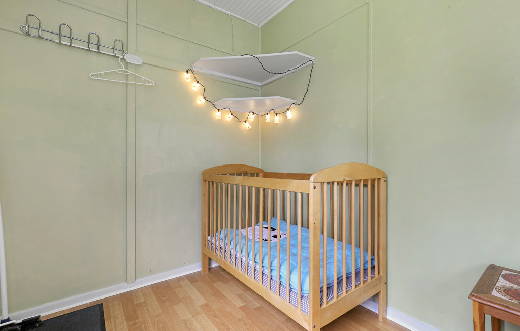 Feriehuse - Nexø , Danmark - I65891 16