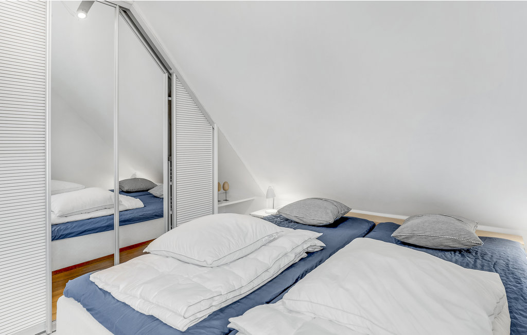 Ferieleilighet - Svaneke , Danmark - I65869 20