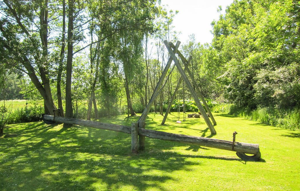 Feriehuse - Nexø , Danmark - I65891 22