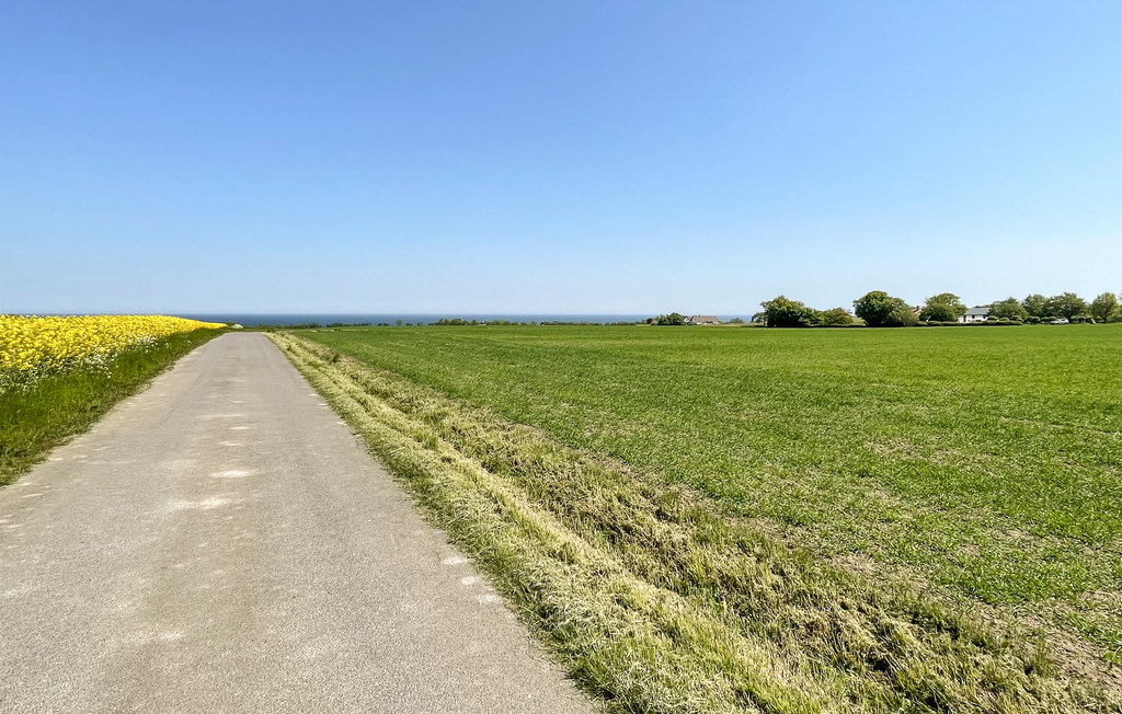 Feriehuse - Årsdale , Danmark - I65884 41