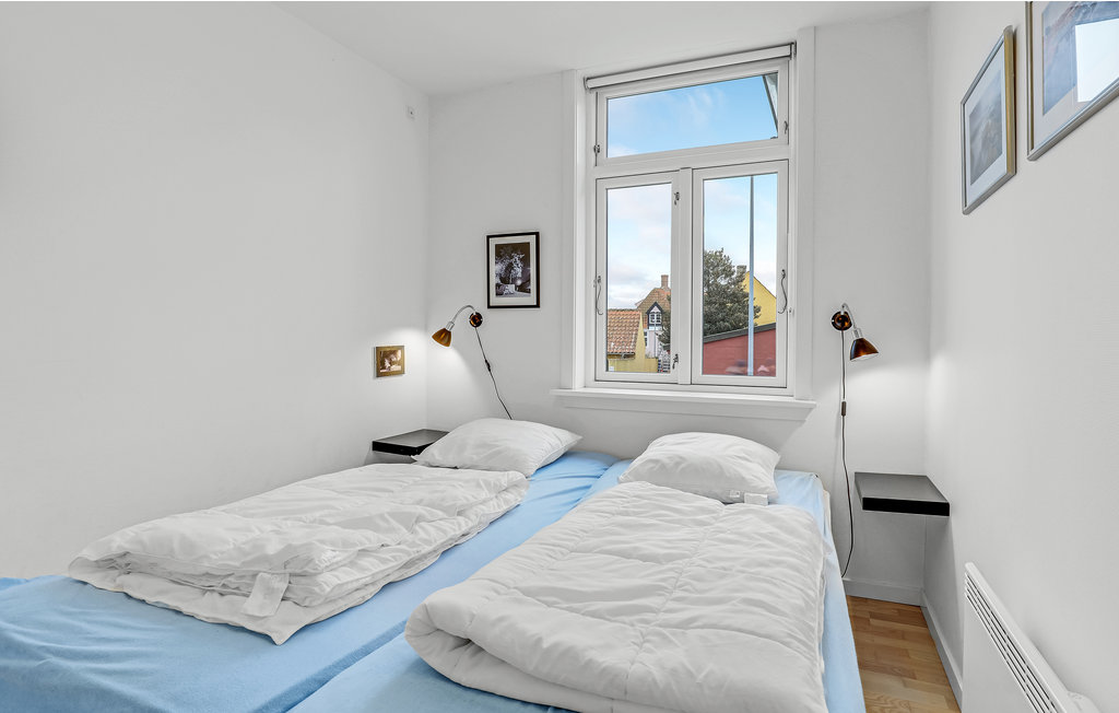 Ferienwohnung - Svaneke , Dänemark - I65853 24