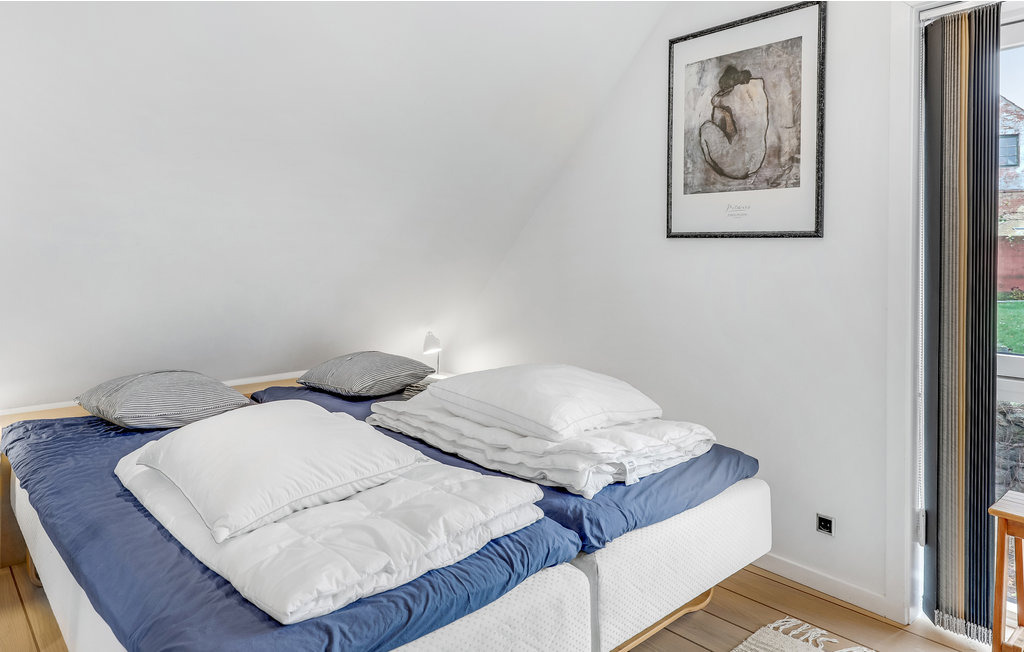 Ferieleilighet - Svaneke , Danmark - I65869 19