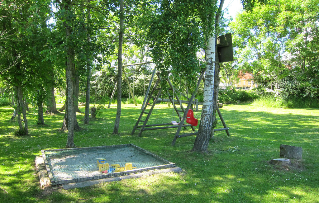 Feriehuse - Nexø , Danmark - I65891 21