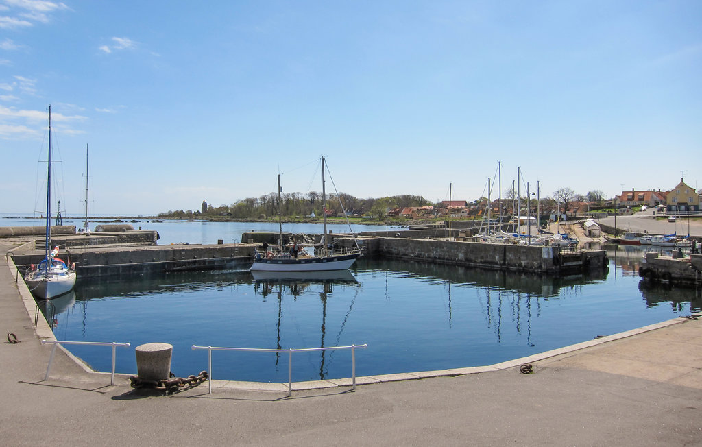 Lejlighed - Svaneke , Danmark - I65951 30