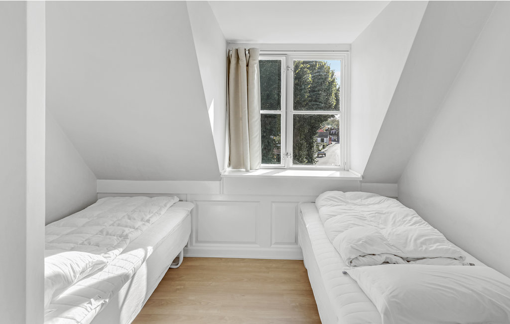 Lejlighed - Svaneke , Danmark - I65951 25