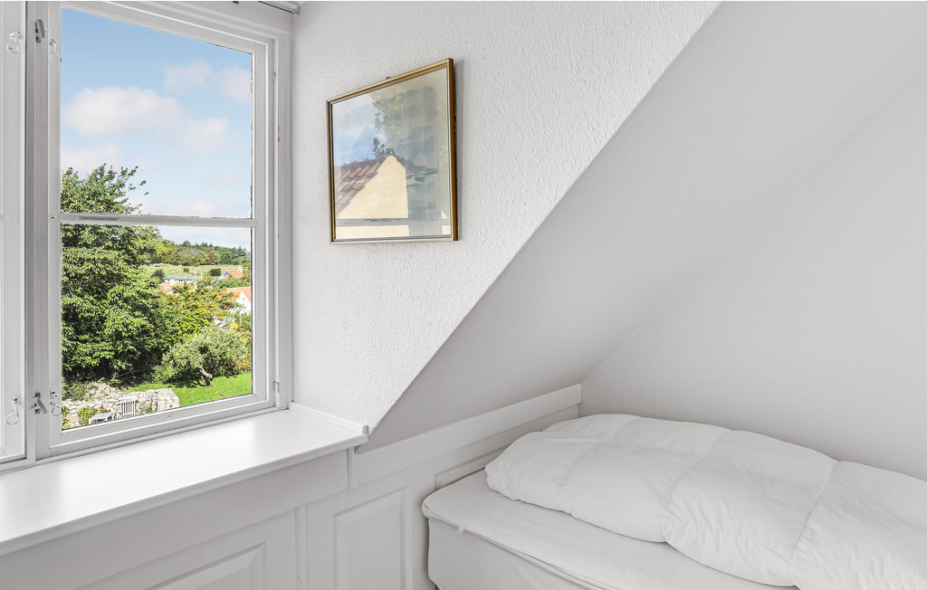 Ferieleilighet - Svaneke , Danmark - I65952 24