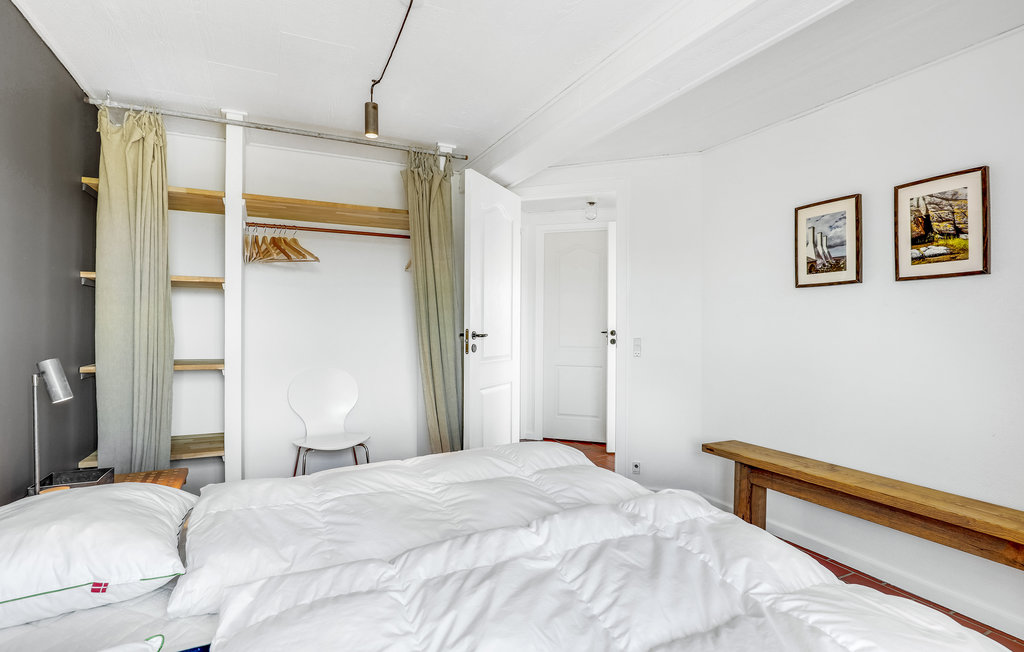 Ferienwohnung - Årsdale , Dänemark - I65815 14