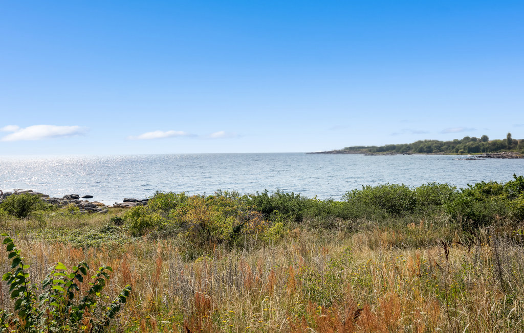 Feriehuse - Årsdale , Danmark - I65874 16