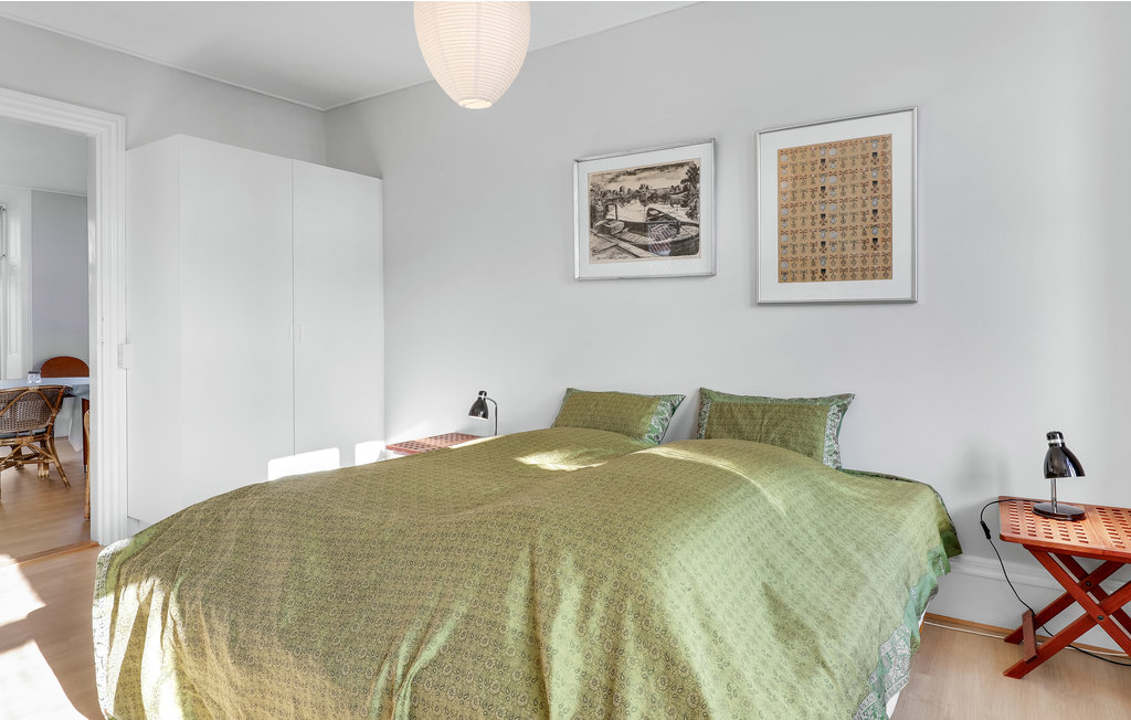 Ferieleilighet - Svaneke , Danmark - I65953 25