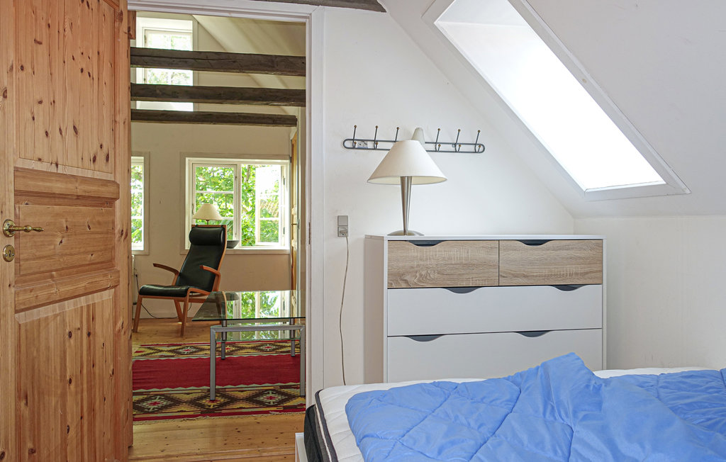 Ferienwohnung - Svaneke , Dänemark - I65823 11