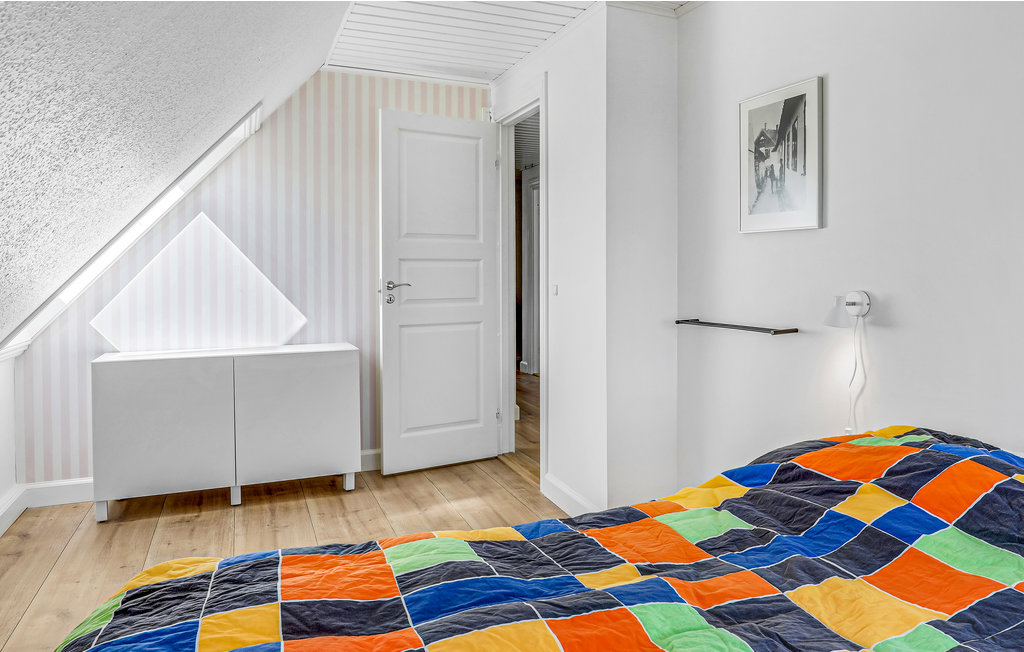 Feriehus - Svaneke , Danmark - I65827 20