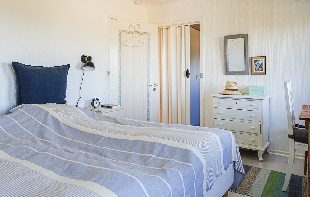 Ferienhaus - Bølshavn , Dänemark - I65840 28