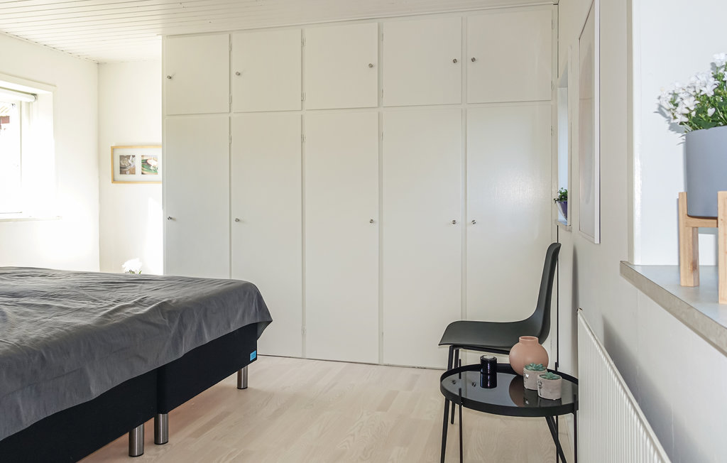 Ferienhaus - Listed , Dänemark - I65842 26