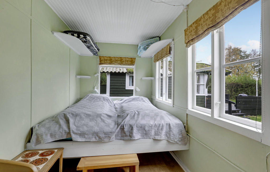 Feriehuse - Nexø , Danmark - I65891 8