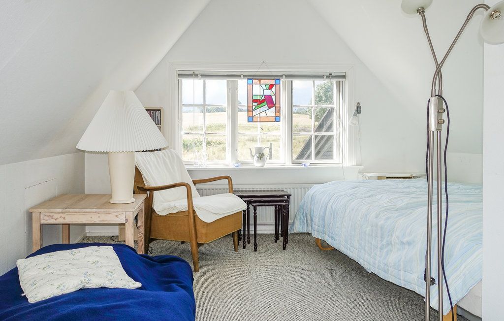 Feriehuse - Årsdale , Danmark - I65821 27