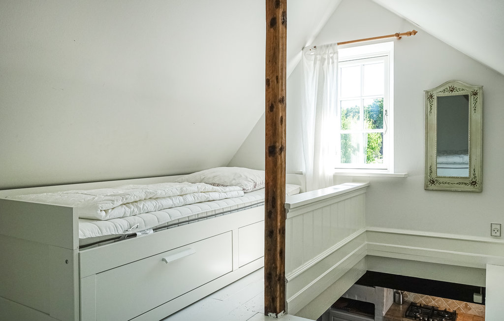 Ferienhaus - Listed , Dänemark - I65835 29