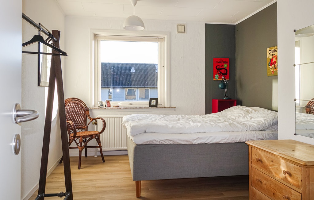 Ferienhaus - Årsdale , Dänemark - I65851 23