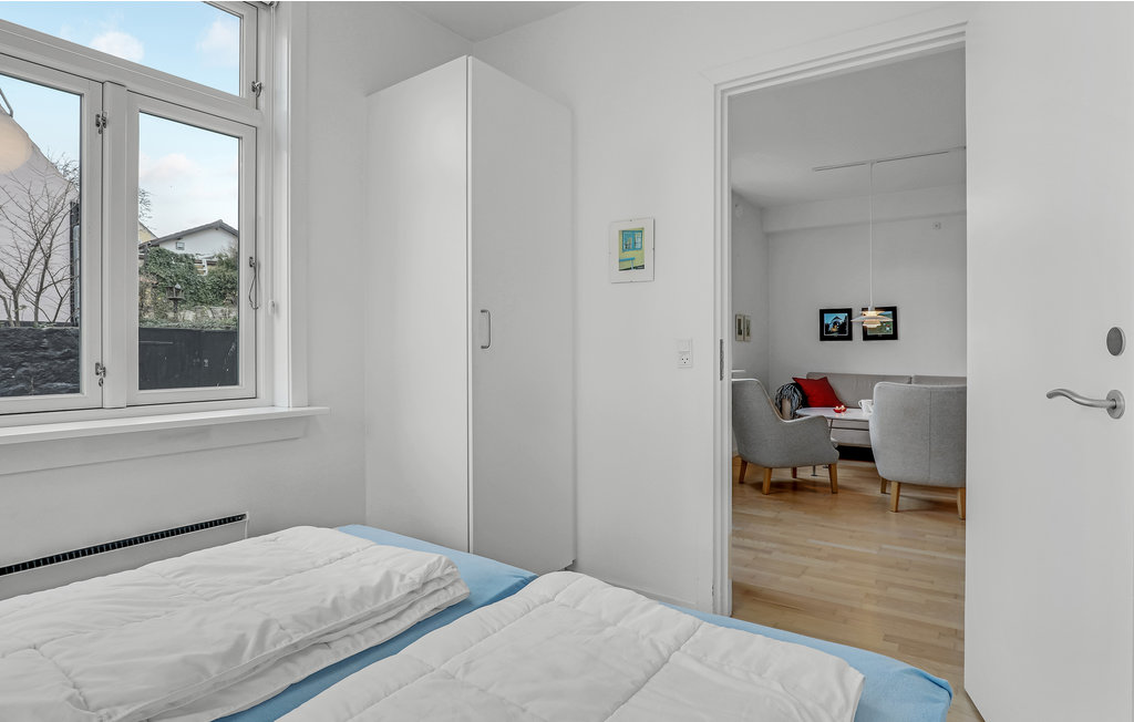 Ferienwohnung - Svaneke , Dänemark - I65853 22