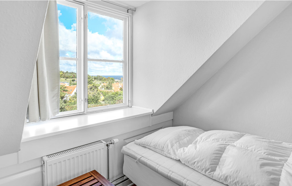 Lejlighed - Svaneke , Danmark - I65951 23