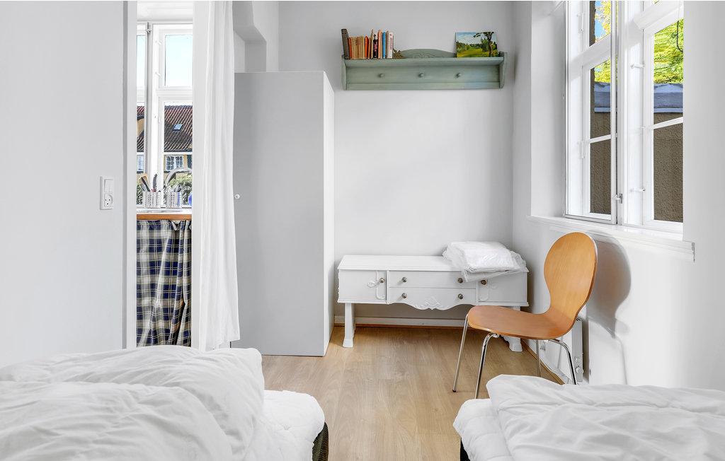 Ferieleilighet - Svaneke , Danmark - I65954 22