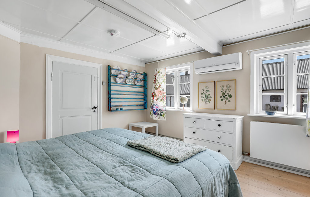 Feriehuse - Årsdale , Danmark - I65884 30