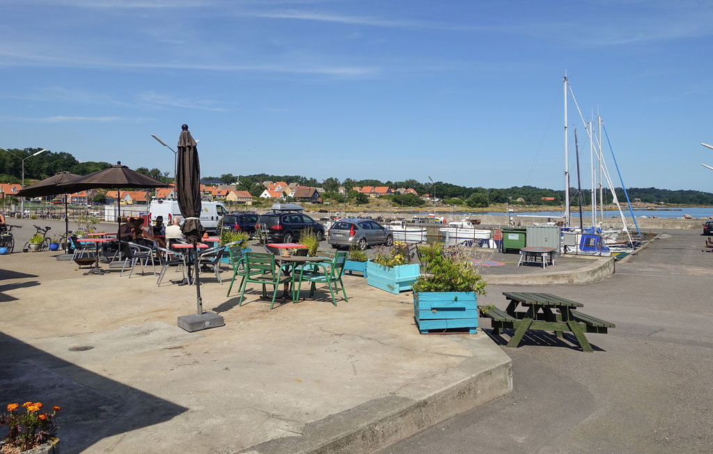 Feriehuse - Årsdale , Danmark - I65874 20