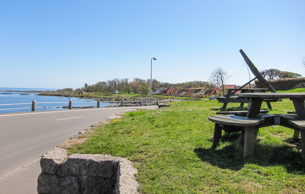 Ferieleilighet - Svaneke , Danmark - I65954 30