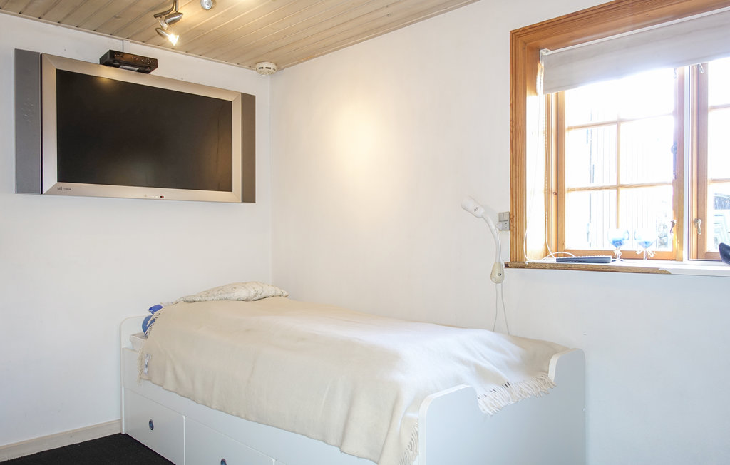 Feriehuse - Årsdale , Danmark - I65821 28