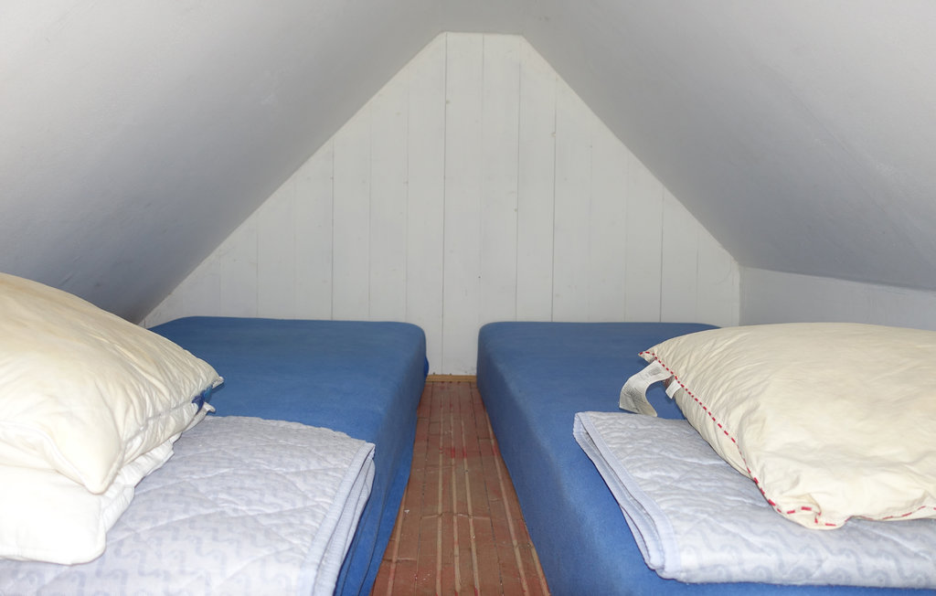 Ferienwohnung - Svaneke , Dänemark - I65823 12