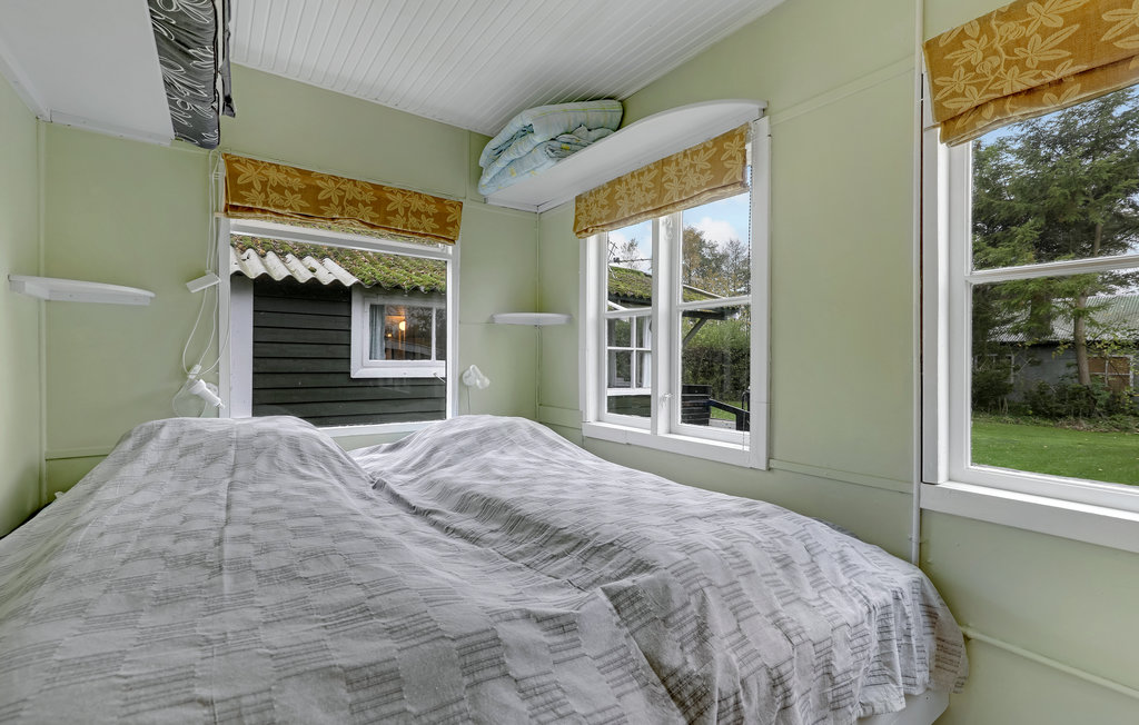 Feriehuse - Nexø , Danmark - I65891 15