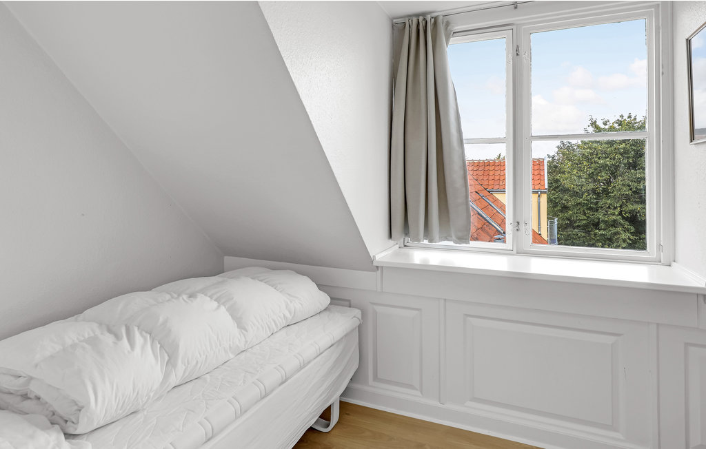 Ferieleilighet - Svaneke , Danmark - I65952 23