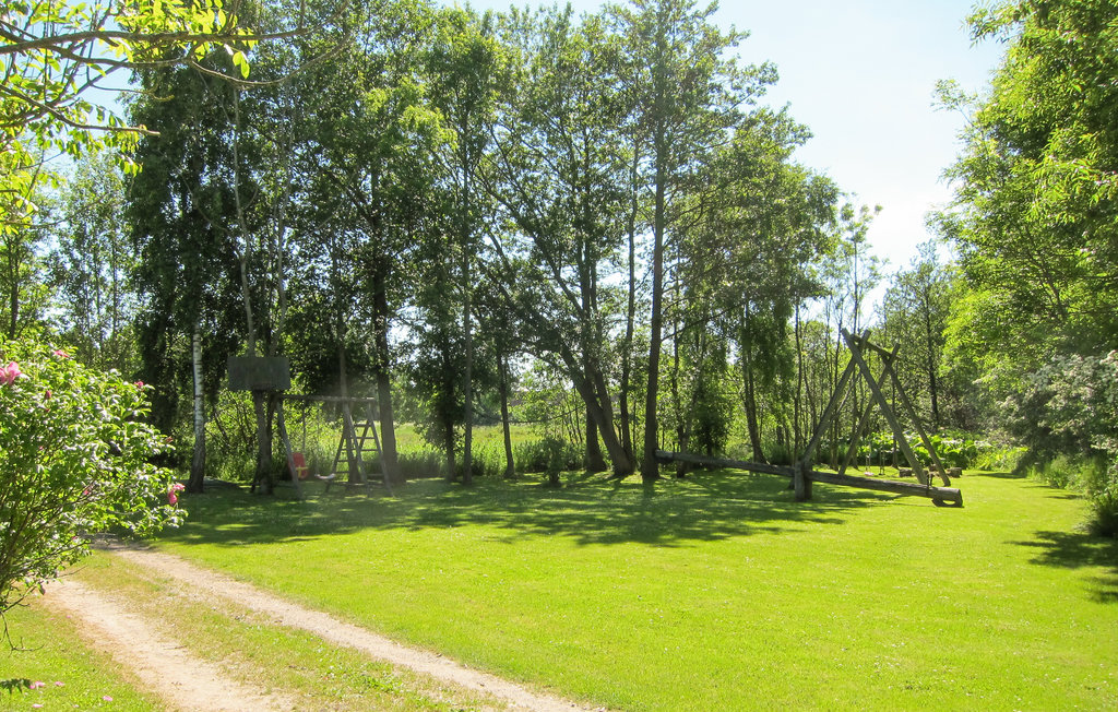 Feriehuse - Nexø , Danmark - I65891 20