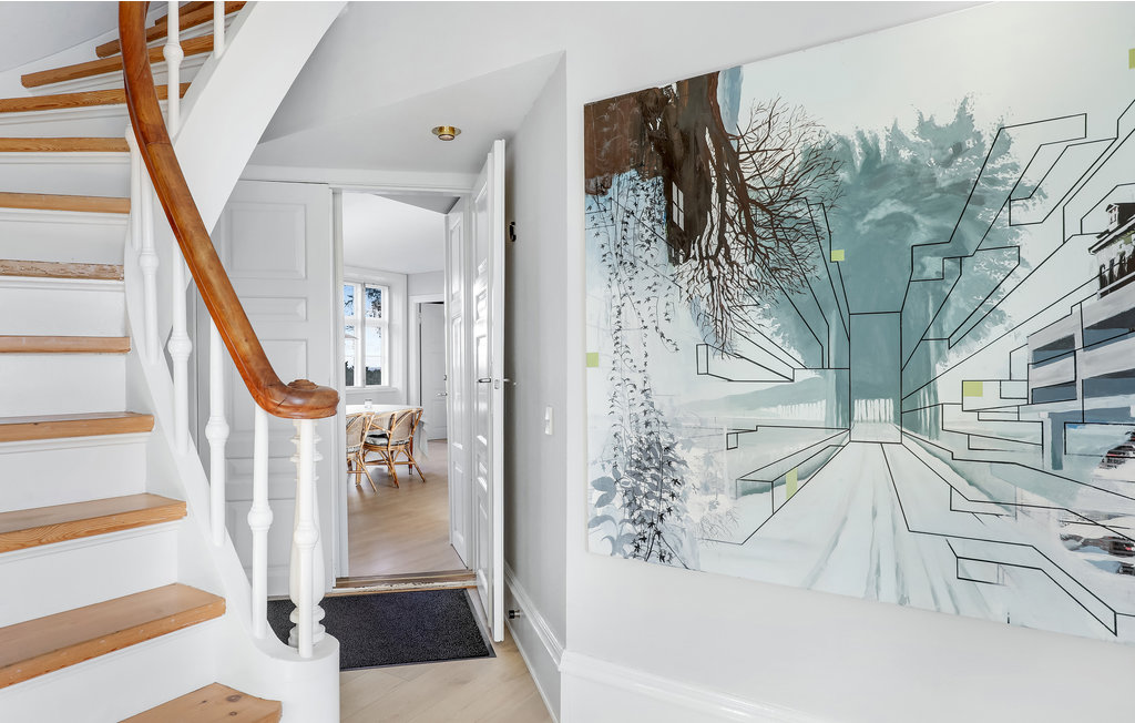 Ferieleilighet - Svaneke , Danmark - I65953 23