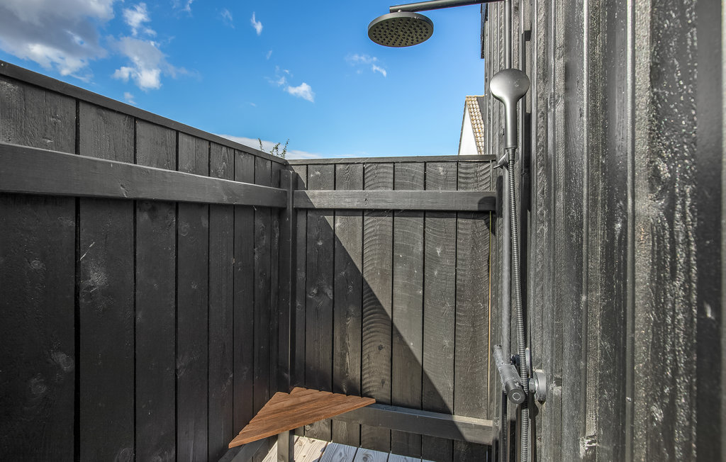 Feriehuse - Listed , Danmark - I65885 21