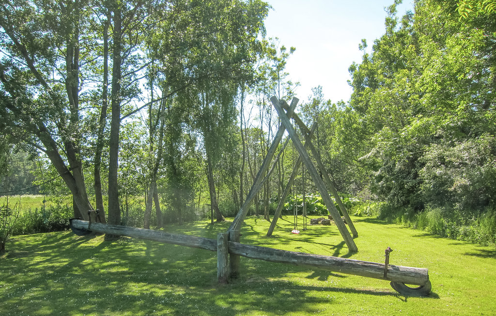 Feriehus - Nexø , Danmark - I65890 18