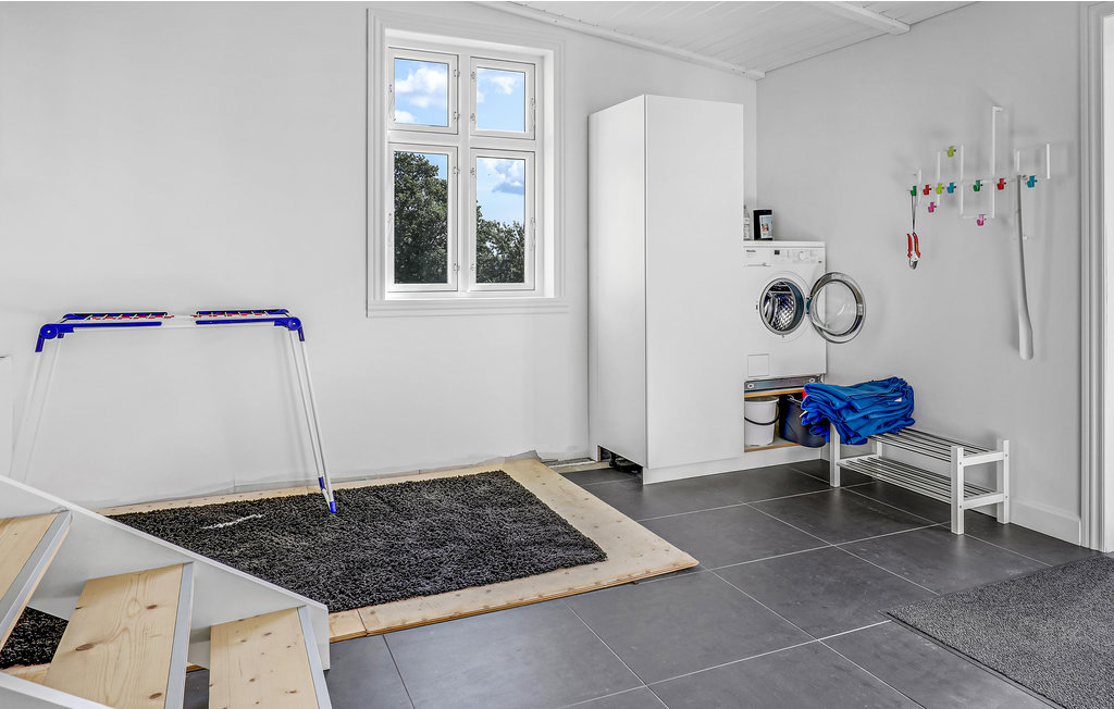 Feriehus - Svaneke , Danmark - I65827 18