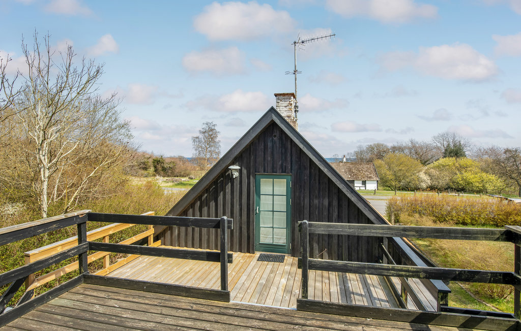 Feriehuse - Årsdale , Danmark - I65831 11