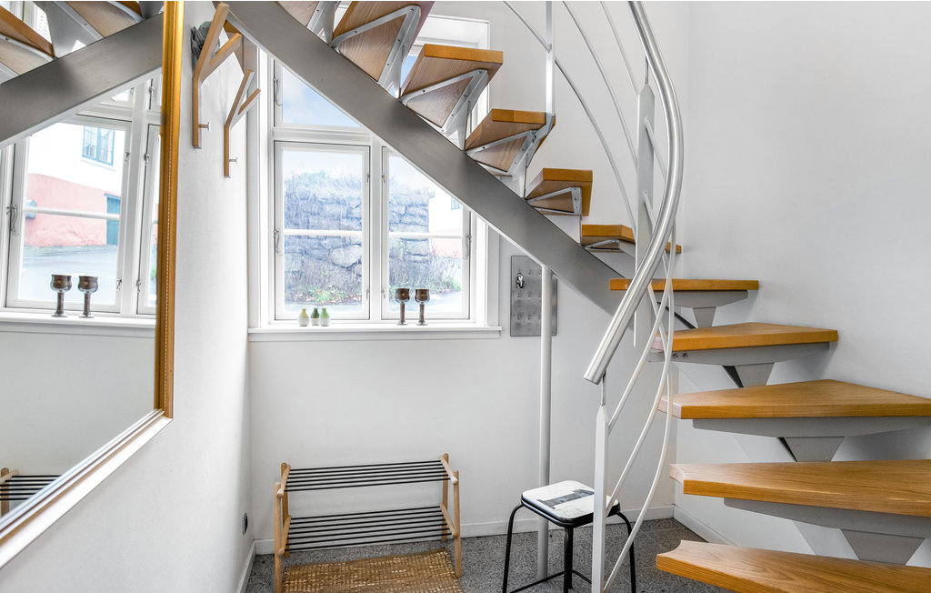 Ferieleilighet - Svaneke , Danmark - I65869 15