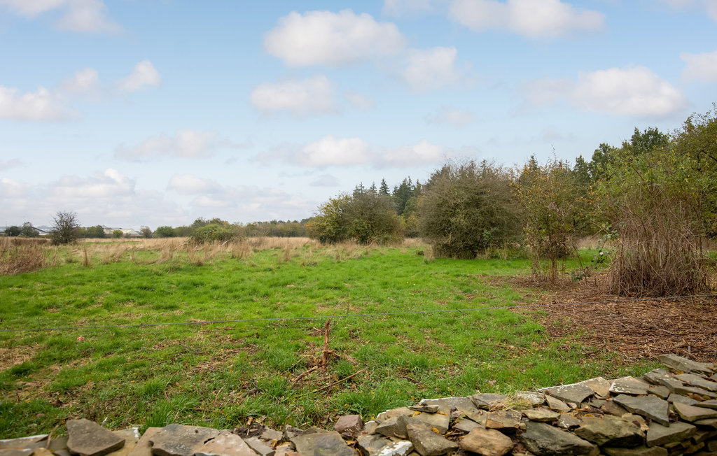 Feriehuse - Nexø , Danmark - I65891 10