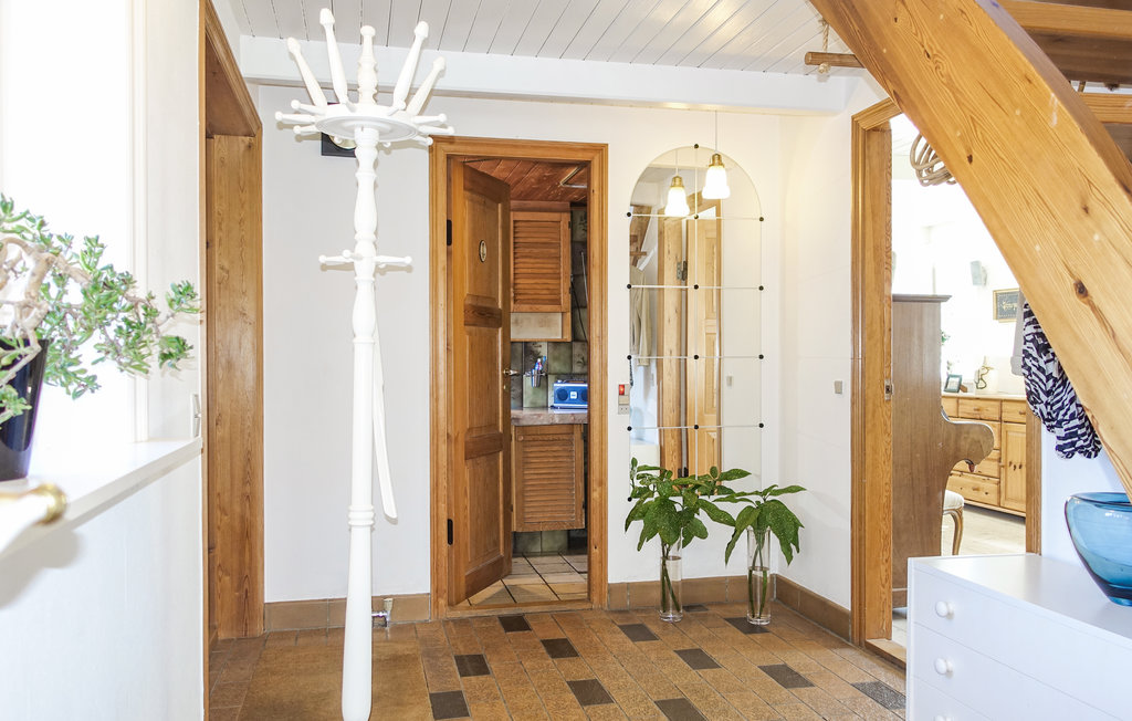 Feriehuse - Årsdale , Danmark - I65821 24