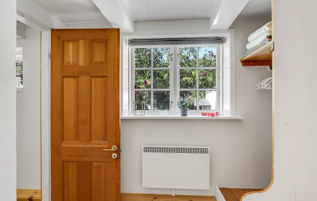 Feriehuse - Årsdale , Danmark - I65874 10