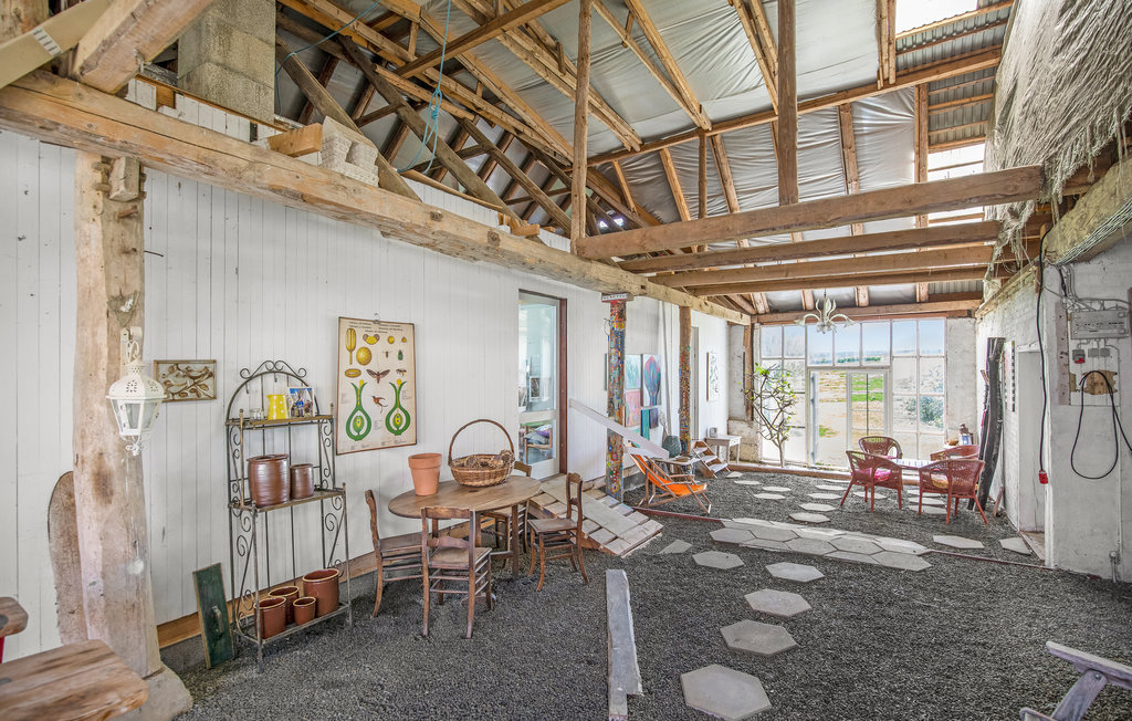 Feriehuse - Årsdale , Danmark - I65884 25