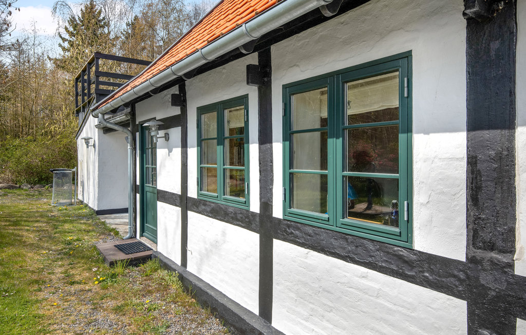 Feriehuse - Årsdale , Danmark - I65831 16