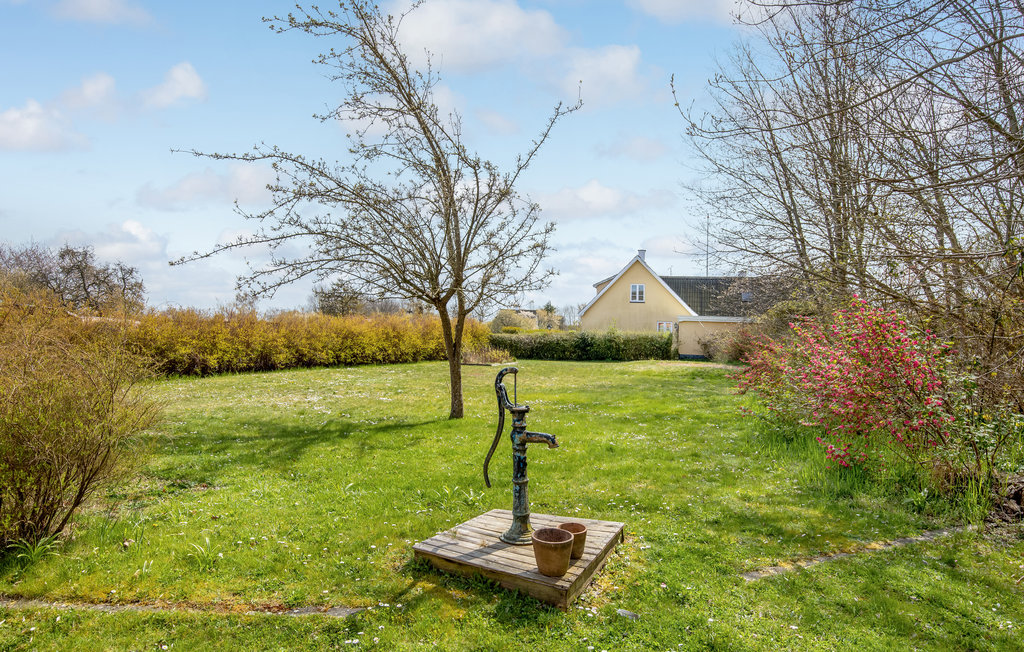 Feriehuse - Årsdale , Danmark - I65831 14