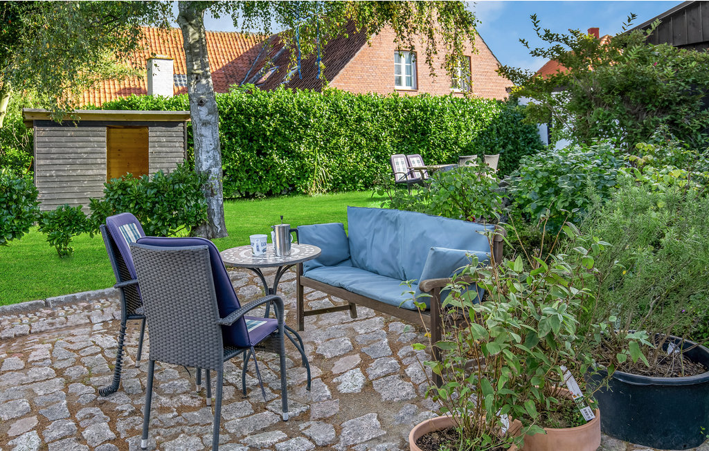 Ferieleilighet - Svaneke , Danmark - I65954 13