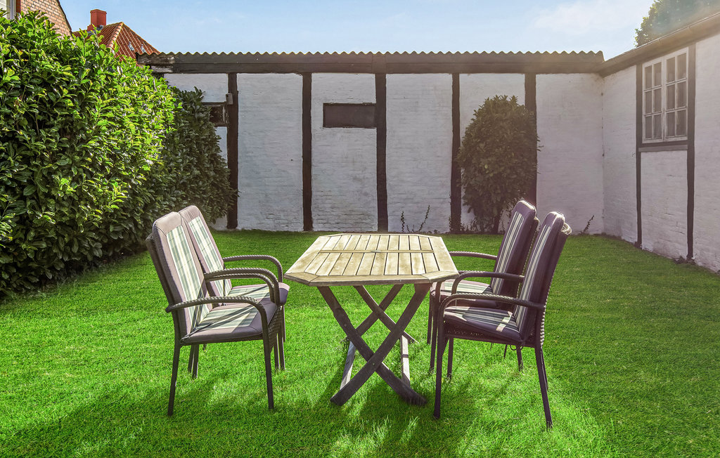 Ferieleilighet - Svaneke , Danmark - I65954 12