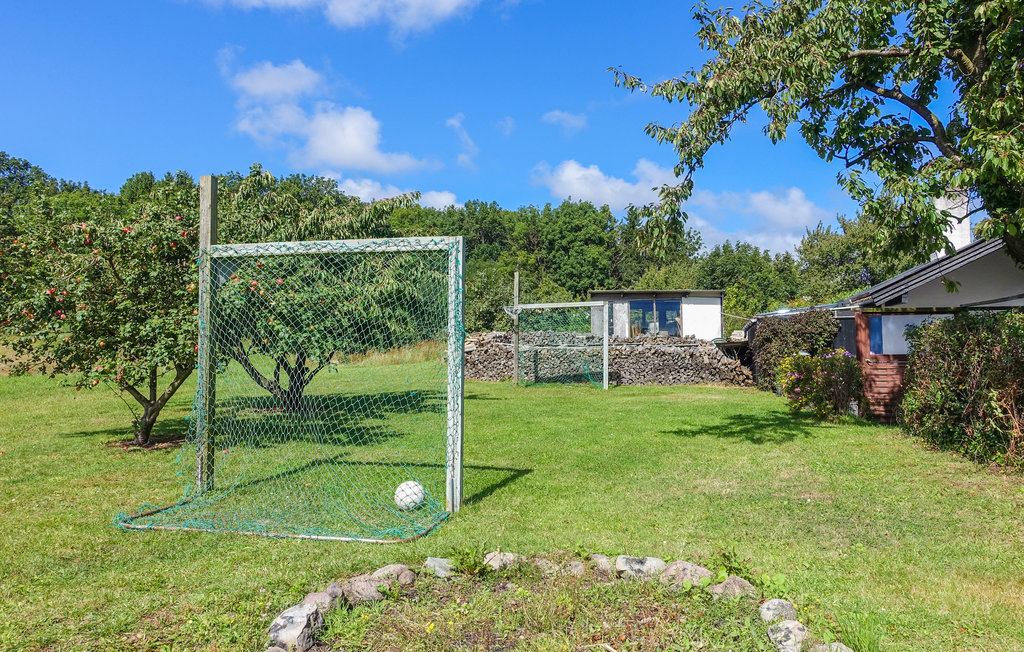 Feriehuse - Årsdale , Danmark - I65821 19