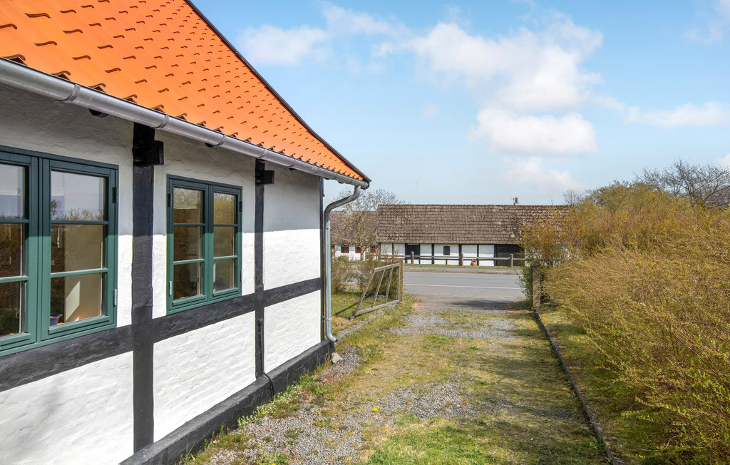 Feriehuse - Årsdale , Danmark - I65831 17