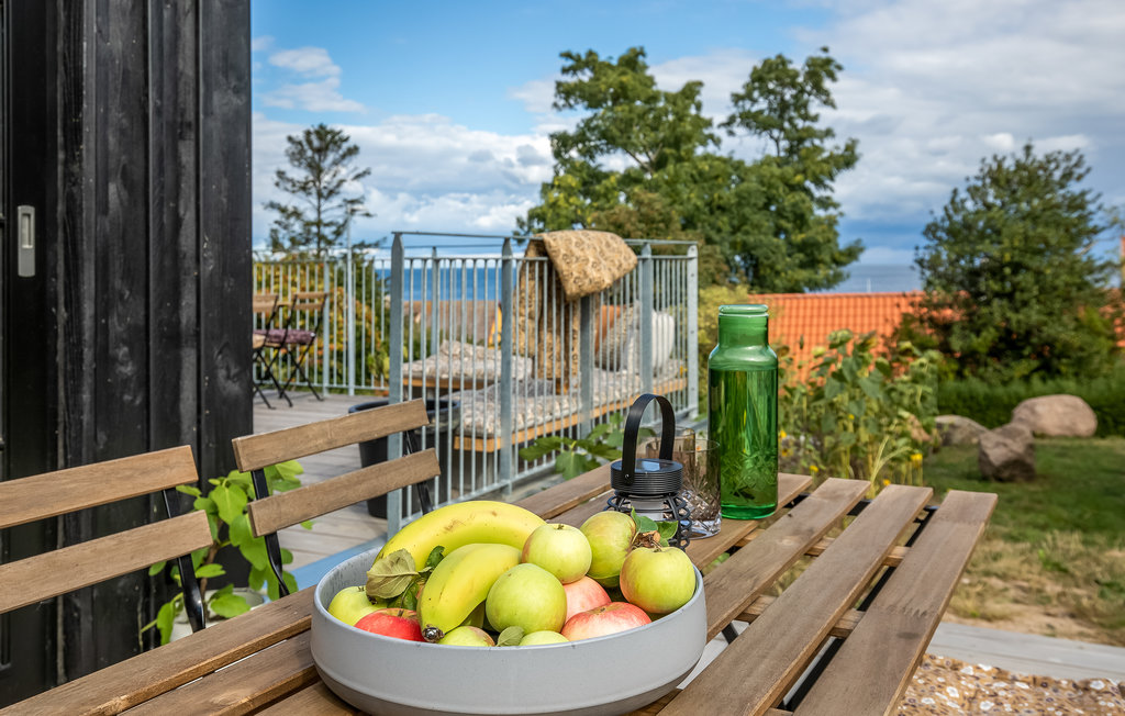 Feriehuse - Listed , Danmark - I65885 19