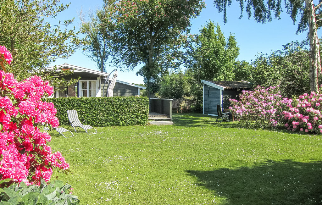 Feriehus - Nexø , Danmark - I65890 16